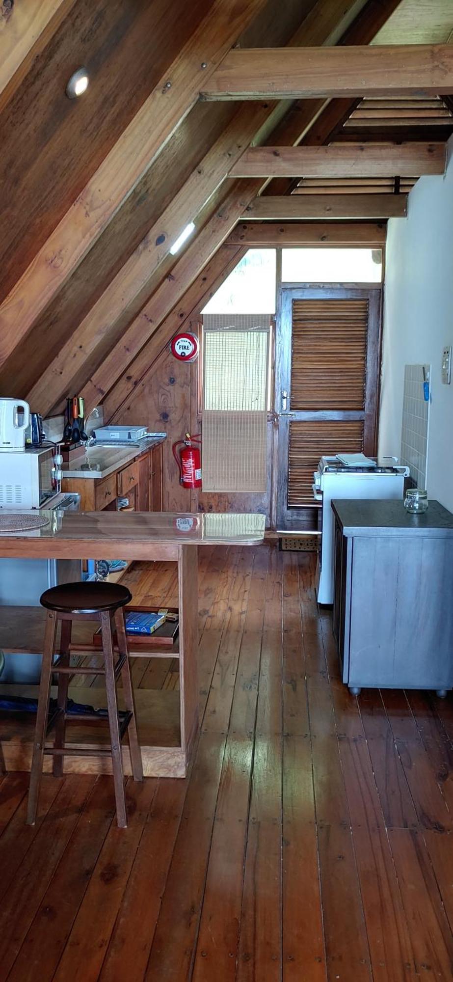 Mango Lodge Anse Volbert Village المظهر الخارجي الصورة